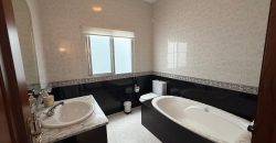 Casa en venta – Zona Algodonera, Las Cabezas de San Juan