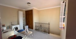Casa en venta – Zona Algodonera, Las Cabezas de San Juan