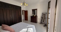 Casa en venta – Zona Algodonera, Las Cabezas de San Juan