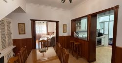 Casa en venta – Zona Algodonera, Las Cabezas de San Juan
