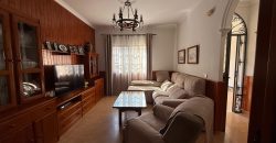 Casa en venta – Zona Algodonera, Las Cabezas de San Juan
