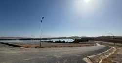 Terreno rústico en venta – Zona Balsa Melendo, Lebrija