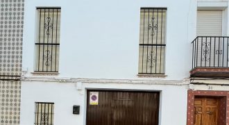 ¡GRAN OPORTUNIDAD!