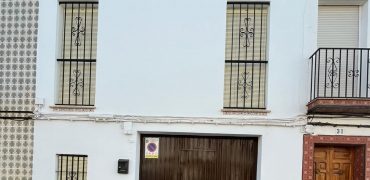 ¡GRAN OPORTUNIDAD!