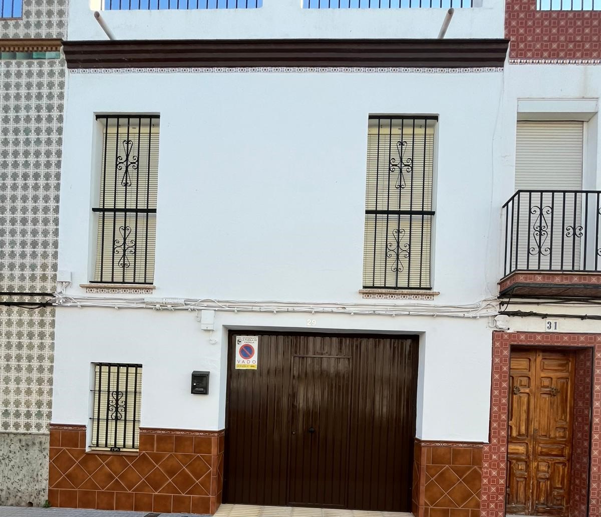 ¡GRAN OPORTUNIDAD!