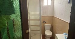 OPORTUNIDAD DE CHALET EN LA VENTA EL RITMO.- CTRA. MORON – MARCHENA!
