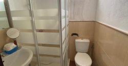 OPORTUNIDAD DE CHALET EN LA VENTA EL RITMO.- CTRA. MORON – MARCHENA!