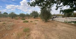 OPORTUNIDAD DE CHALET EN LA VENTA EL RITMO.- CTRA. MORON – MARCHENA!