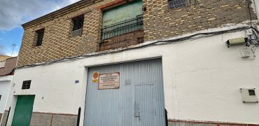VIVIENDA EN BRUTO