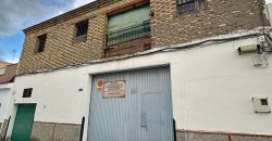 VIVIENDA EN BRUTO