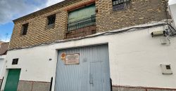 VIVIENDA EN BRUTO