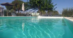 OPORTUNIDAD DE CHALET EN LA VENTA EL RITMO.- CTRA. MORON – MARCHENA!