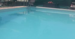 OPORTUNIDAD DE CHALET EN LA VENTA EL RITMO.- CTRA. MORON – MARCHENA!