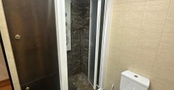 PISO BAJO CON ASCENSOR
