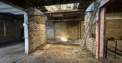 VIVIENDA EN BRUTO