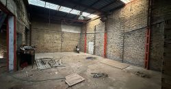 VIVIENDA EN BRUTO