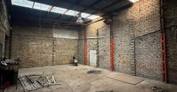 VIVIENDA EN BRUTO