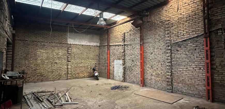 VIVIENDA EN BRUTO