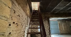 VIVIENDA EN BRUTO