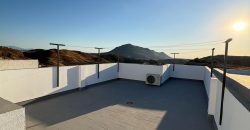 Espectacular Casa Familiar en San Francisco con Cochera.- Morón de la Frontera