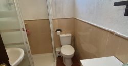 OPORTUNIDAD DE CHALET EN LA VENTA EL RITMO.- CTRA. MORON – MARCHENA!