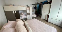 OPORTUNIDAD DE CHALET EN LA VENTA EL RITMO.- CTRA. MORON – MARCHENA!