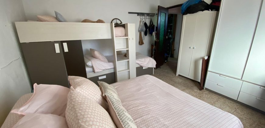 OPORTUNIDAD DE CHALET EN LA VENTA EL RITMO.- CTRA. MORON – MARCHENA!