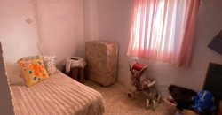 OPORTUNIDAD DE CHALET EN LA VENTA EL RITMO.- CTRA. MORON – MARCHENA!