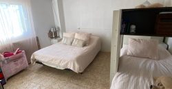 OPORTUNIDAD DE CHALET EN LA VENTA EL RITMO.- CTRA. MORON – MARCHENA!