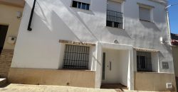 CASA REFORMADA