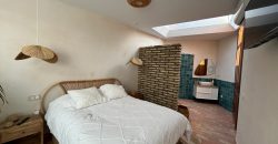 CASA REFORMADA