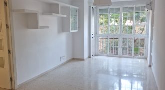PISO EN VENTA EN JULIO CÉSAR, BALCÓN DE SEVILLA PISO EN VENTA EN JULIO CÉSAR, BALCÓN DE SEVILLA