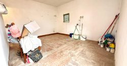 Casa en venta en Trebujena (Cadiz)