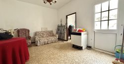 Casa en venta en Trebujena (Cadiz)