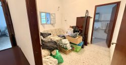 Casa en venta en Trebujena (Cadiz)