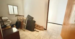 Casa en venta en Trebujena (Cadiz)