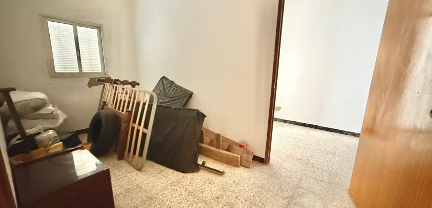 Casa en venta en Trebujena (Cadiz)