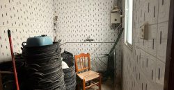 Casa en venta en Trebujena (Cadiz)