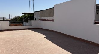 CASA EN VENTA EN BARRIADA LA UVA, CAMAS CASA EN VENTA EN BARRIADA LA UVA, CAMAS