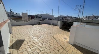 Piso en venta en Calle Benisalem Piso en venta en Calle Benisalem