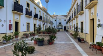 CHALET EN VENTA EN RESIDENCIAL LA CRUZ, CAMAS CHALET EN VENTA EN RESIDENCIAL LA CRUZ, CAMAS