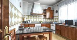 CASA EN VENTA EN EL RETIRO, EN MAIRENA DEL ALCOR.