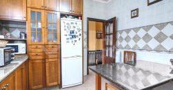 CASA EN VENTA EN EL RETIRO, EN MAIRENA DEL ALCOR.