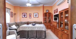 CASA EN VENTA EN EL RETIRO, EN MAIRENA DEL ALCOR.