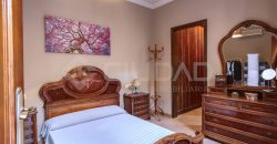 CASA EN VENTA EN EL RETIRO, EN MAIRENA DEL ALCOR.