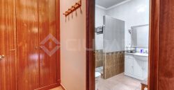 CASA EN VENTA EN EL RETIRO, EN MAIRENA DEL ALCOR.