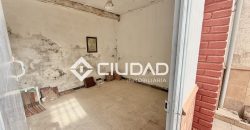 Piso en Planta Baja en el Centro de Lebrija (Zona Fontanilla)