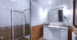 CASA EN VENTA EN EL RETIRO, EN MAIRENA DEL ALCOR.