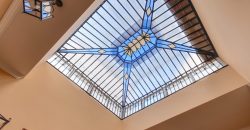 CASA EN VENTA EN EL RETIRO, EN MAIRENA DEL ALCOR.