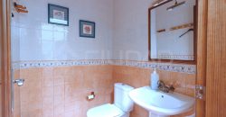 CASA EN VENTA EN EL RETIRO, EN MAIRENA DEL ALCOR.